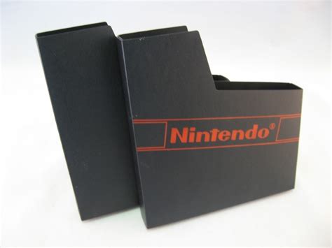 nes game dust covers